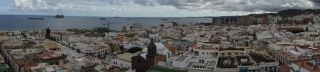 2017-Las_Palmas-Gran_Canaria-048.JPG